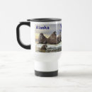 Search for marine mammal mugs Nature