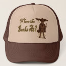 Search for donk Trendy