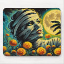Search for sexy mouse mats Retro