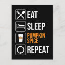 Search for thanksgiving postcards Halloween