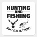 Search for hunting sayings stickers Funny