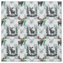 Search for deer fabric Elk