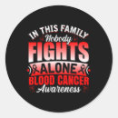 Search for multiple sclerosis awareness month stickers Lupus