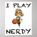 Search for baller art Sports