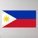 Search for philippine posters Flag