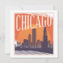Search for chi cards Watercolor