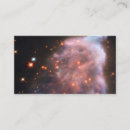 Search for hubble business cards Astronomy