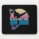 Search for jiu jitsu mouse mats Mma