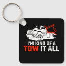 Search for truck driver key rings Humour
