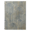 Search for art deco notebooks Classic