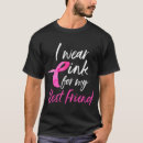 Search for breast cancer charity tshirts Cancer awareness month