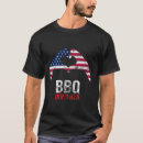 Search for bbq jokes Funny