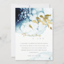 Search for gold fish invitations Coastal beachy classic beach
