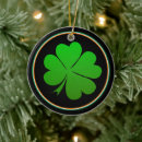 Search for luck christmas tree decorations Ireland