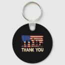 Search for child free key rings Usa