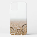 Search for little brown iphone cases Moments