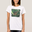 Search for mourning tshirts Nature