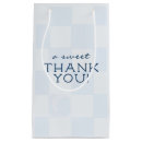 Search for oh baby gift bags Minimalist