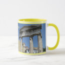 Search for greece souvenir mugs Europe