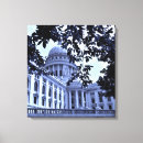 Search for wisconsin art Building
