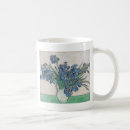 Search for impressionism mugs Floral