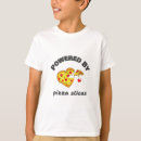 Search for sliced tshirts Funny