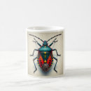 Search for true mugs Watercolor