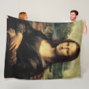 Search for renaissance art blankets Leonardo da vinci