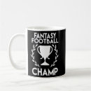 Search for football team mugs Cool