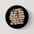 Search for argue badges Funny