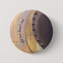 Search for round object Metal