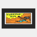Search for mutt stickers Pet
