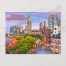 Search for massachusetts postcards Souvenir