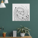 Search for twirl art Abstract