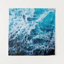 Search for dramatic art Abstract