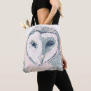Search for owl tote bags Animal