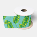 Search for banana ribbon Summer