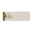 Search for 50th anniversary party return address labels Engagement