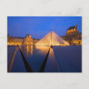 Search for museums postcards Landmark