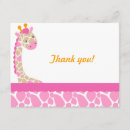 Search for mod dots cards Brown