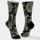 Search for algae clothing Lichen