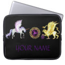 Search for celtic dragon electronics Dragons