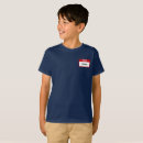 Search for team building tshirts Simple