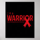 Search for rsd gear posters Fight