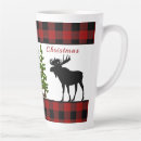 Search for red moose mugs Black