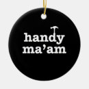 Search for tool christmas tree decorations Funny