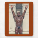 Search for muscular mouse mats Muscle