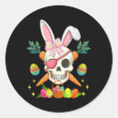 Search for pirate fairy stickers Pumpkin patch