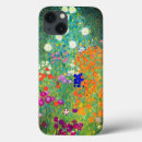 Search for hydrangea floral iphone cases Flowers