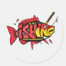 Search for angers stickers Anger management